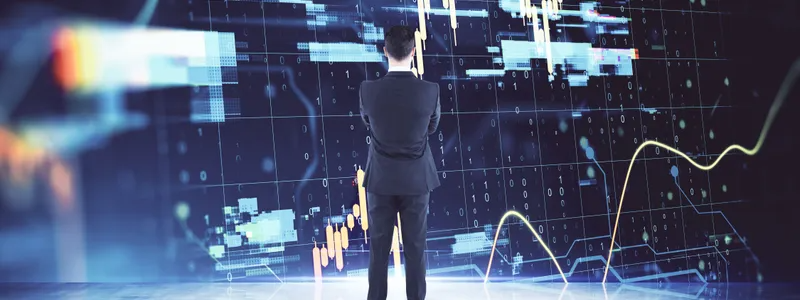 Xyberito Acoes AI Trading