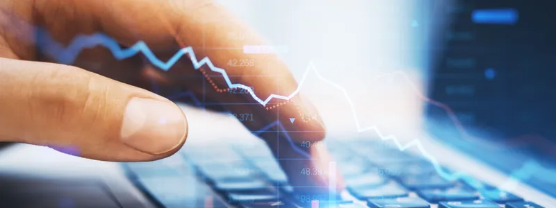 Xyberito Acoes AI Handelsplattform